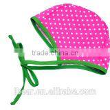 Neoprene Swimwear/kids Girls Swimwear/extreme Micro Mini Bikini Girl Swimwear thumbnail-4