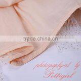 Lace Dresses for Tweens an Apparel thumbnail-5