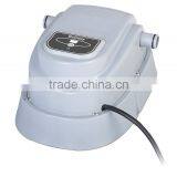 Bestway the Gauge Pool Heater Swimming Pool thumbnail-2