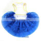 Cowgirl Jessie Pets Party Dress thumbnail-3