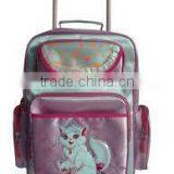 School Bags thumbnail-1