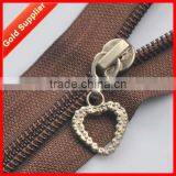 Hi-ana Zipper2 Top Quality Control Wholesale New Customized Zipper Puller thumbnail-1