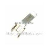 SIRBA 737 747 757 Sewing Machine Parts Hand Lift Lever KS29 thumbnail-1