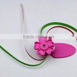 2016 New Diy Craft Quilling Tools Wave Stylers Corrugated Paper With the Thumb Slot thumbnail-2