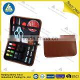 High Quality Nanjing Manufacturer Supplies Sewing Kits for Teenagers thumbnail-1