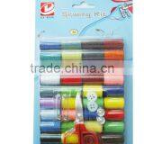 Hot Sale Mini Hosehold Sewing Kit thumbnail-3