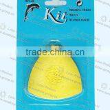 Good Qualit Tailor Chalk in Various Shapes and Color Cheap Tailor's Chalk thumbnail-1