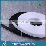 Free Size Rigilene Boning For Sewing Of Wedding Dress thumbnail-5
