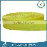 Reflective Herringbone Thick Nylon Webbing for Dog Collars thumbnail-2