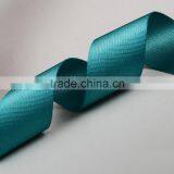 Polyester Webbing Strap for Luggage Bags thumbnail-2