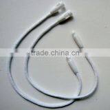 Hang Granule for Garment, Plastic Hang Granule thumbnail-1