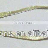 Fashion Plastic Hangtag With Satin String thumbnail-1