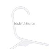 Wholesale Durable Hangers for Clothes thumbnail-4