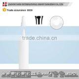 Hot Selling Plastic Hand Cream Packaging Tubes for Wholesales thumbnail-1