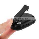 Training Electronics Interval Timer Segment Stopwatch Interval Chronograph for Sports Yoga Cross-fit Boxing Other GYM Trainings thumbnail-3