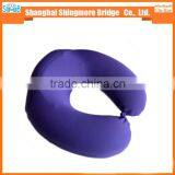 China Cheap Wholesale High Quality u Shaped Pillow thumbnail-2