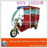 Used Cheap Classic Cars for Sale