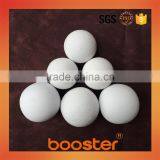 BOOSTER Washing Ball For Washing Jeans thumbnail-1