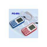 Sell Mini Sudoku Game thumbnail-1