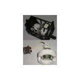 Sell Original Bare Lamp Or With Housing For Infocus Projector Lp340 / Lp350 (Hong Kong) thumbnail-1