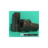 Opc Drum Gear for Color Laser Printer thumbnail-1