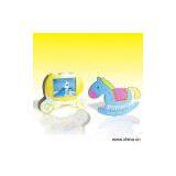 Sell Photo Album thumbnail-1