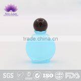 Personalized Traveling Empty Hotel Shampoo Bottles thumbnail-1