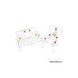 Sell Wire Crafts thumbnail-1