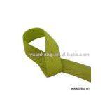 Sell PP Webbing thumbnail-1