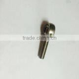 Mouthpiece Male Combination Rod End Bearing POS 5 thumbnail-3