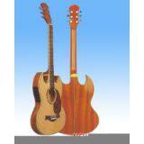 Sell Acoustic Guitars thumbnail-1