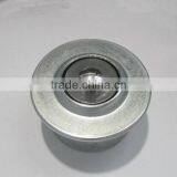 CY25H Punch Ball Transfer Unit thumbnail-1