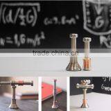 New Design Lunar and Mars MoonDrop Fidget Desk Toy thumbnail-4