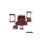 Sell Jewelry Box thumbnail-1