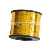 Selling Metallic Thread, Metallic Yarn