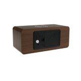 Multifunction Cheap Usd Clock With Mobile Chargine thumbnail-3