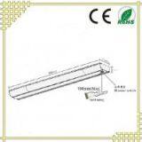 Built-in Infrared Sensor Switch Led Kitchen Cabinet Light thumbnail-3
