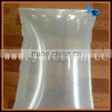 Inflatable Dunnage Bags Air Dunnage Bag Inflatable Container Dunnage Bags pp Woven Material thumbnail-1