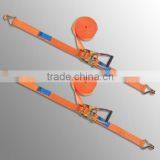 Cargo Straps Made in China thumbnail-6