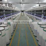 100% Acrylic Yarn Used for Weaving and Knitting Maufactory China thumbnail-4