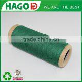 Open End Cotton Yarn Knitting for Socks for Winter thumbnail-3