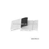 Sell Top / Side Seal thumbnail-1