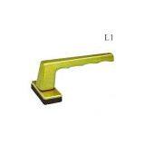 Window Fitting thumbnail-1