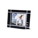 3.5inch Digital Photo Frame thumbnail-1
