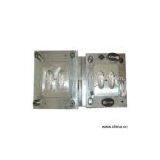 Sell Plastic Mould for Mini Mouse thumbnail-1