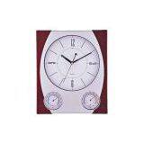 Wall Clock thumbnail-1