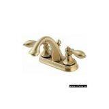 Sell Faucet thumbnail-1