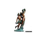 Sculpture (Apollo & Daphne) thumbnail-1