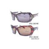 Sell Sunglasses thumbnail-1