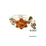 Sell Fashion Watch thumbnail-1